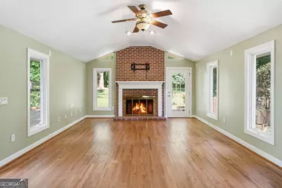 2109 Shady Lane, Tucker, GA 30084 - Photo 16