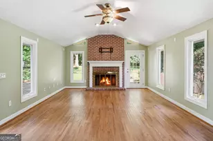 2109 Shady Ln, Tucker, GA 30084 - Photo 16