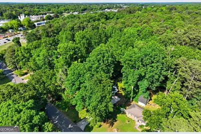 2109 Shady Lane, Tucker, GA 30084 - Photo 66