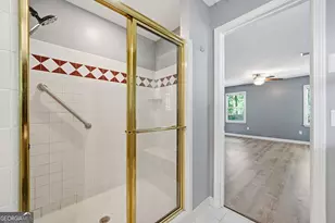 2109 Shady Ln, Tucker, GA 30084 - Photo 50