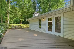 2109 Shady Ln, Tucker, GA 30084 - Photo 54