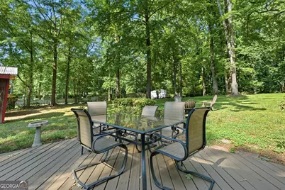 2109 Shady Lane, Tucker, GA 30084 - Photo 52