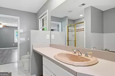 2109 Shady Lane, Tucker, GA 30084 - Photo 48