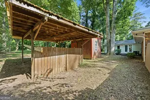 2109 Shady Ln, Tucker, GA 30084 - Photo 58