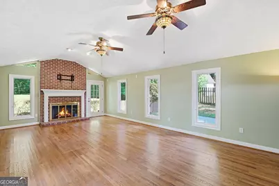 2109 Shady Lane, Tucker, GA 30084 - Photo 18