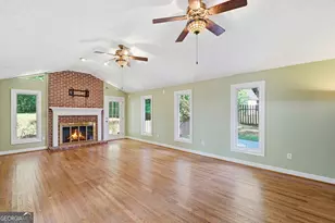 2109 Shady Ln, Tucker, GA 30084 - Photo 18