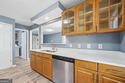 2109 Shady Lane, Tucker, GA 30084 - Photo 22