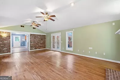 2109 Shady Lane, Tucker, GA 30084 - Photo 20