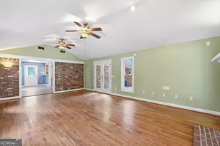 2109 Shady Ln, Tucker, GA 30084 - Photo 20