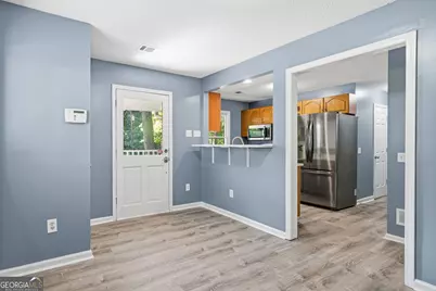 2109 Shady Lane, Tucker, GA 30084 - Photo 14