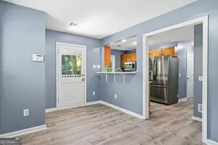 2109 Shady Ln, Tucker, GA 30084 - Photo 14