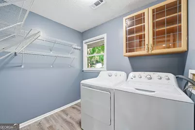 2109 Shady Lane, Tucker, GA 30084 - Photo 28