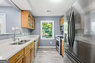 2109 Shady Ln, Tucker, GA 30084 - Photo 26