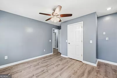 2109 Shady Lane, Tucker, GA 30084 - Photo 36