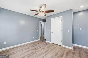 2109 Shady Ln, Tucker, GA 30084 - Photo 36
