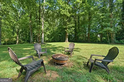 2109 Shady Lane, Tucker, GA 30084 - Photo 60