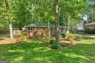 2109 Shady Ln, Tucker, GA 30084 - Photo 72