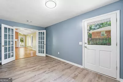 2109 Shady Lane, Tucker, GA 30084 - Photo 10