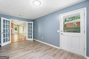 2109 Shady Ln, Tucker, GA 30084 - Photo 10