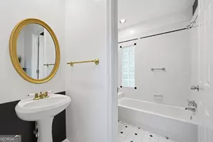 2109 Shady Ln, Tucker, GA 30084 - Photo 30