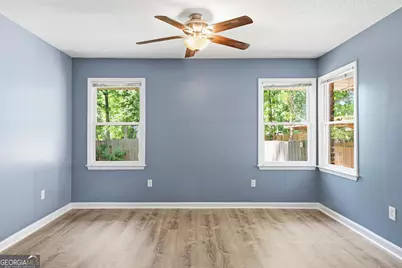 2109 Shady Lane, Tucker, GA 30084 - Photo 44