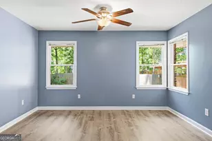 2109 Shady Ln, Tucker, GA 30084 - Photo 44