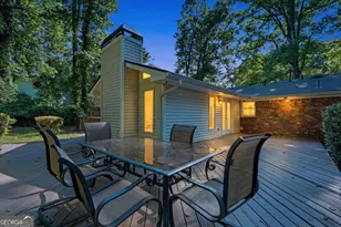 2109 Shady Ln, Tucker, GA 30084 - Photo 74
