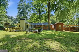 2109 Shady Ln, Tucker, GA 30084 - Photo 64