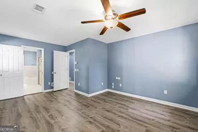 2109 Shady Lane, Tucker, GA 30084 - Photo 42
