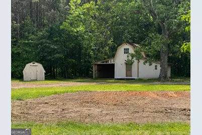 460 Highway 3 N, Hampton, GA 30228 - Photo 2