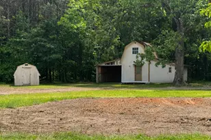 460 Hwy 3 N, Hampton, GA 30228 - Photo 2