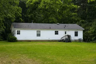 460 Hwy 3 N, Hampton, GA 30228 - Photo 1