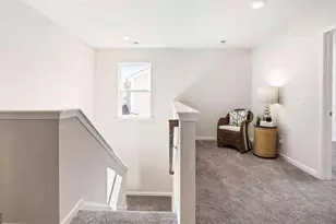 249 Friendship Oak Wy, Hampton, GA 30228 - Photo 6