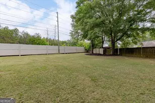 102 Applegate Ct, Bonaire, GA 31005 - Photo 70