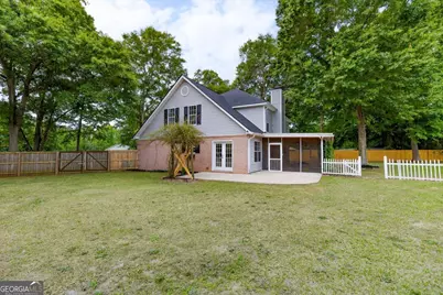 102 Applegate Court, Bonaire, GA 31005 - Photo 66