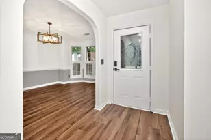 102 Applegate Ct, Bonaire, GA 31005 - Photo 10