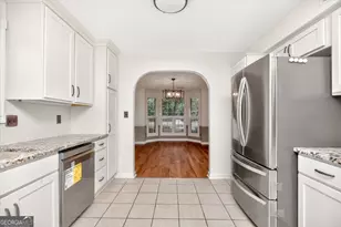 102 Applegate Ct, Bonaire, GA 31005 - Photo 18