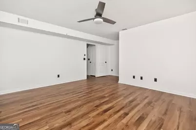 102 Applegate Court, Bonaire, GA 31005 - Photo 42