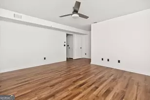 102 Applegate Ct, Bonaire, GA 31005 - Photo 42