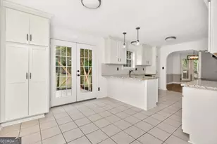 102 Applegate Ct, Bonaire, GA 31005 - Photo 32