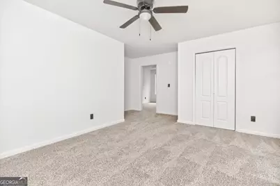 102 Applegate Court, Bonaire, GA 31005 - Photo 52