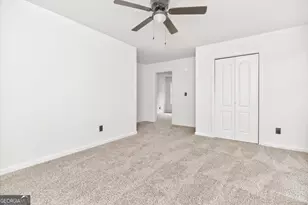 102 Applegate Ct, Bonaire, GA 31005 - Photo 52