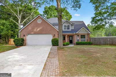 102 Applegate Court, Bonaire, GA 31005 - Photo 2