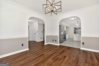 102 Applegate Court, Bonaire, GA 31005 - Photo 12