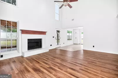 102 Applegate Court, Bonaire, GA 31005 - Photo 36