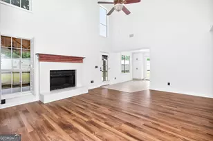 102 Applegate Ct, Bonaire, GA 31005 - Photo 36