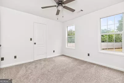 102 Applegate Court, Bonaire, GA 31005 - Photo 54
