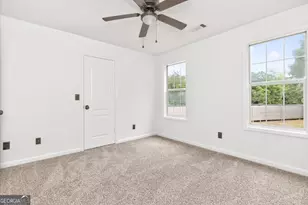 102 Applegate Ct, Bonaire, GA 31005 - Photo 54