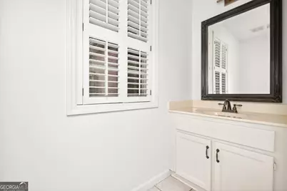 102 Applegate Court, Bonaire, GA 31005 - Photo 14