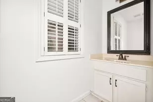 102 Applegate Ct, Bonaire, GA 31005 - Photo 14